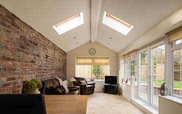 conservatory roof insulation Vernham Street, Hampshire