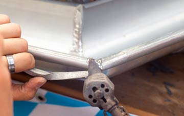 disadvantages of Vernham Street lead roofing