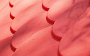 Vernham Street plastic roof costs