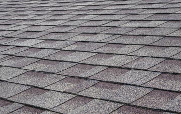 Vernham Street tiles for shallow pitch roofing