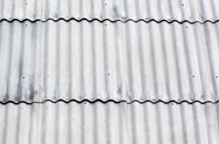 Vernham Street corrugated roof quotes