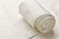 Vernham Street fibreglass roofing repairs