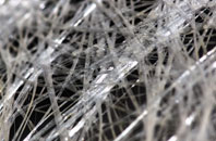 free Vernham Street fibreglass roof repair quotes