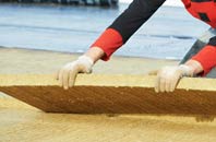 find rated Vernham Street roof insulation companies
