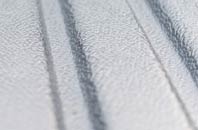 find rated Vernham Street rubber roofing companies