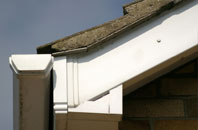 free Vernham Street soffit quotes
