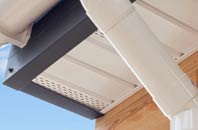 find rated Vernham Street soffit companies
